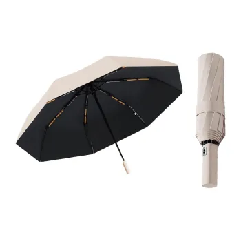 Higri Umbrellas