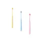 Yellow+Blue+Pink