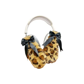 BZBN Headphone Cases