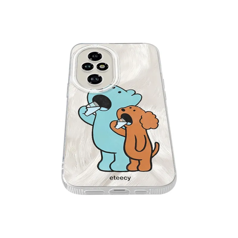 TUNAMEI Phone Cases-2