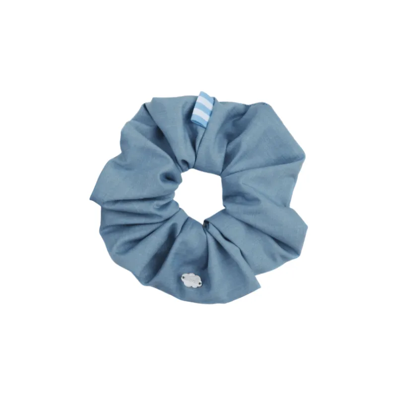 BABYBEI Fabric Hair Tie Women's-3