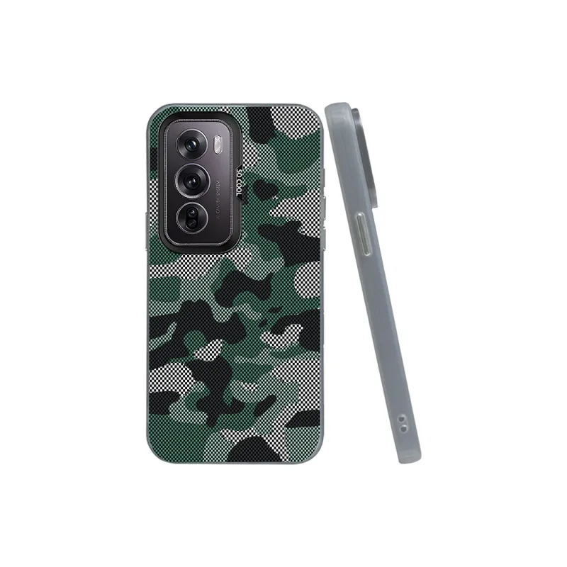 Povatine Phone Cases-5