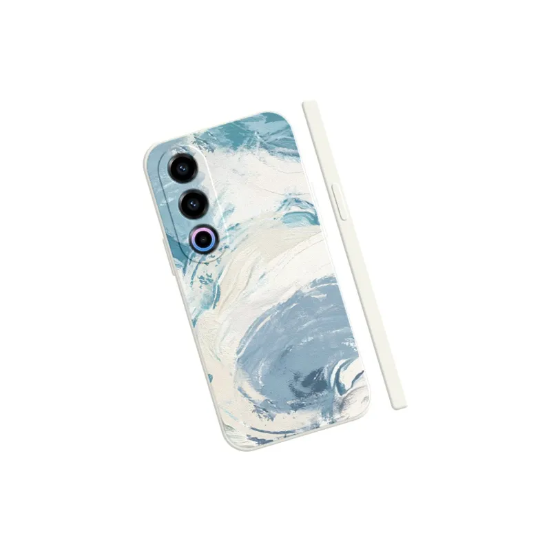 GUFEN Phone Cases-11