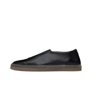 Lemaire Casual Single Shoes Women's Black