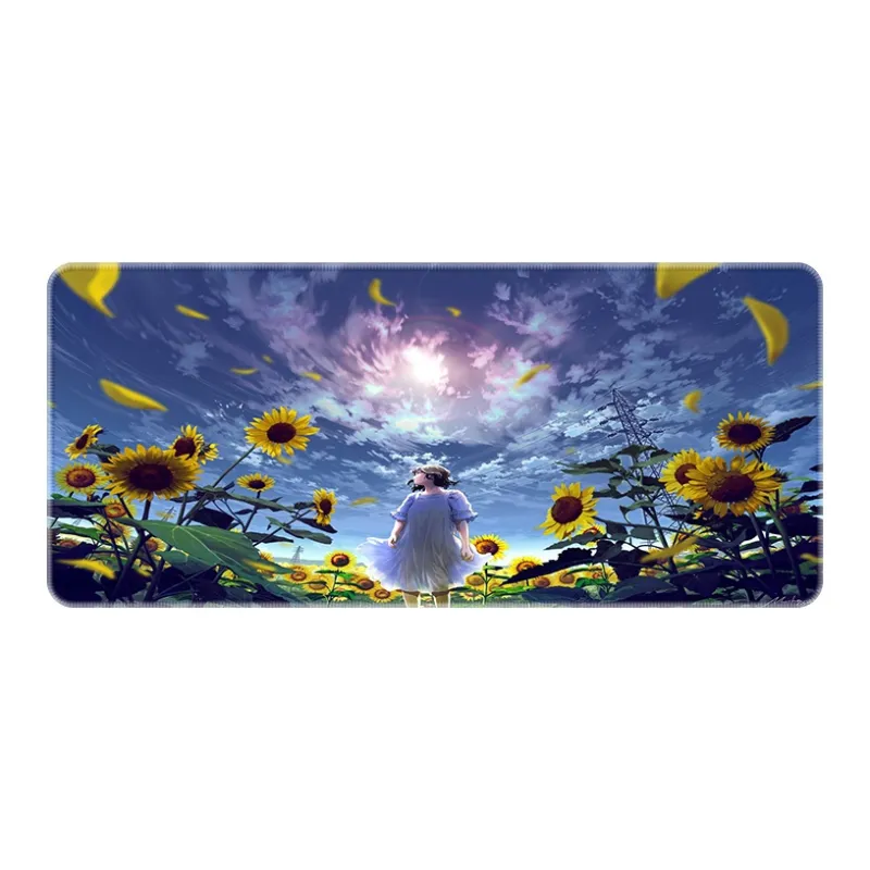 Directions Mouse Pads-1
