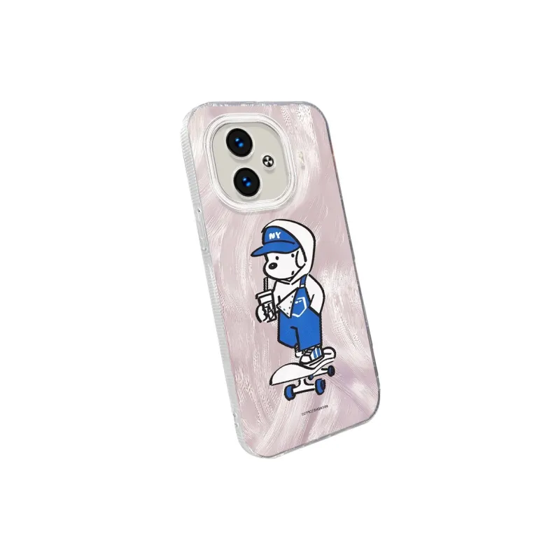 TUNAMEI Phone Cases-16