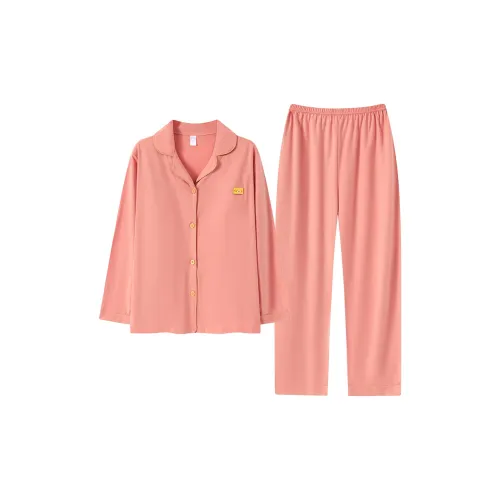 GOSO Women's Pajama Sets
