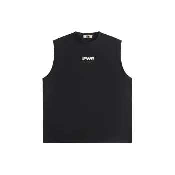 TALKING TOM Tank Tops Unisex