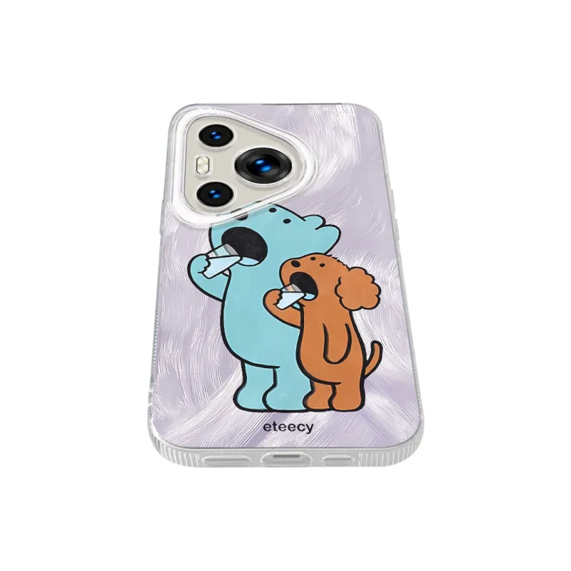 TUNAMEI Phone Cases-17