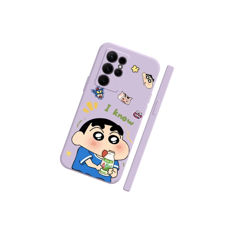 GUFEN Phone Cases-12