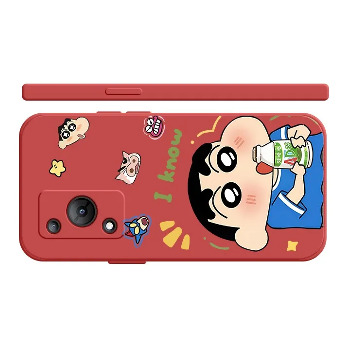 GUFEN Phone Cases-18