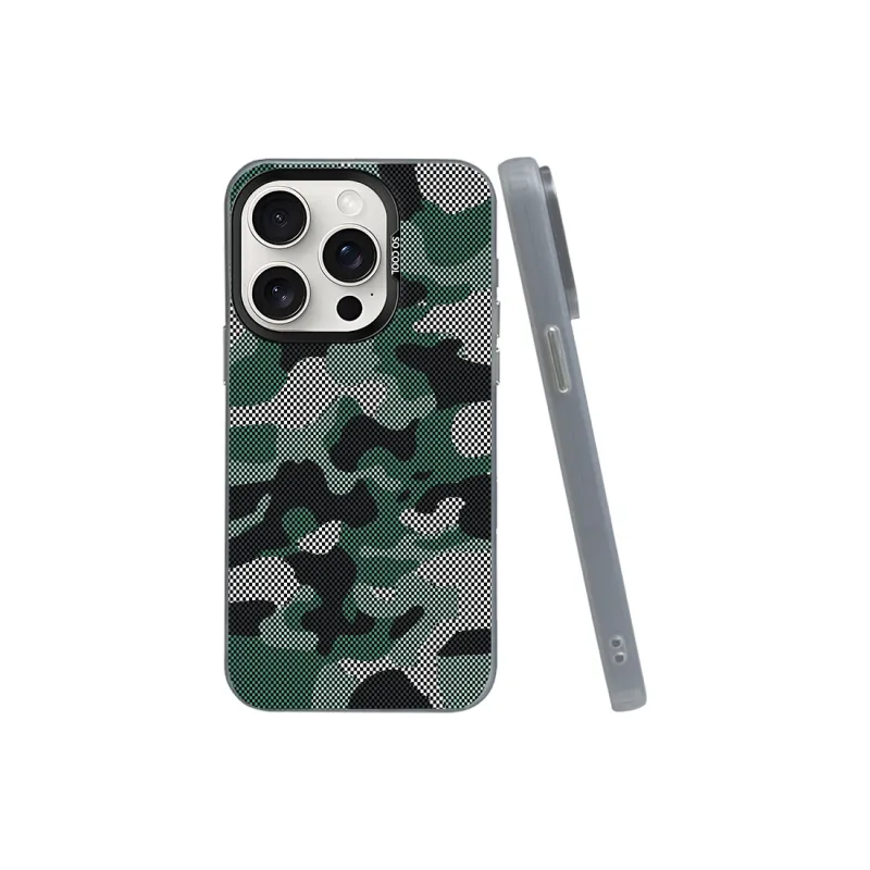 Povatine Phone Cases-5