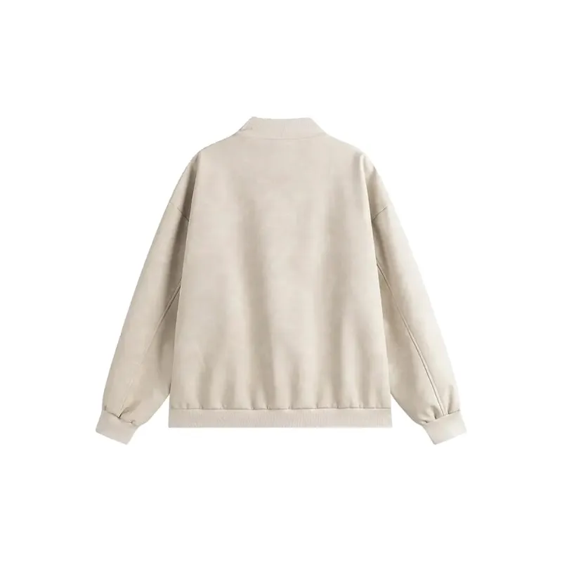 FOREVER 21 Jackets Coats Unisex-6