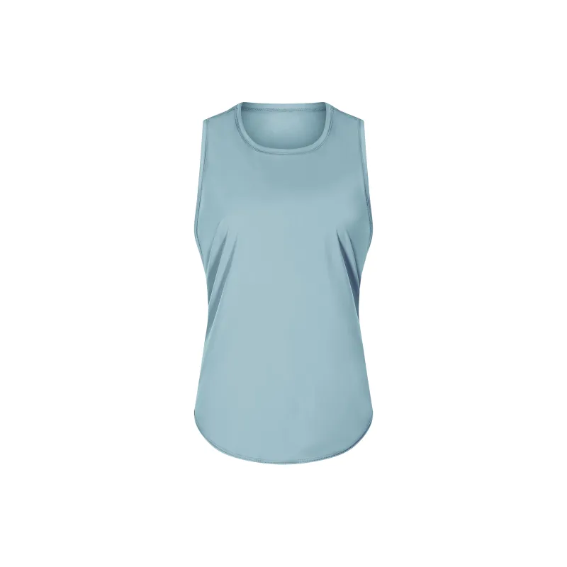 Jeep Women's Tank Tops-48