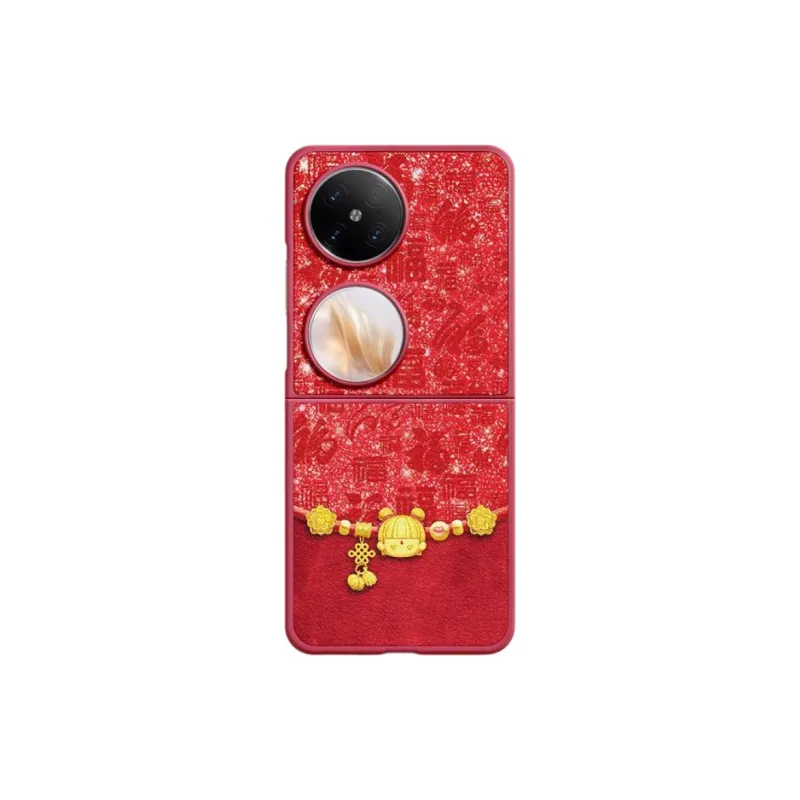 SUPER MOUSE Phone Cases-4