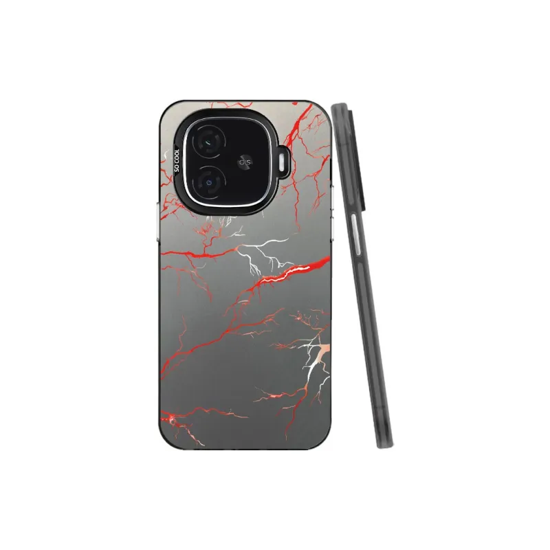 MaiBuZhe Phone Cases-3