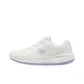 White Lavender 3