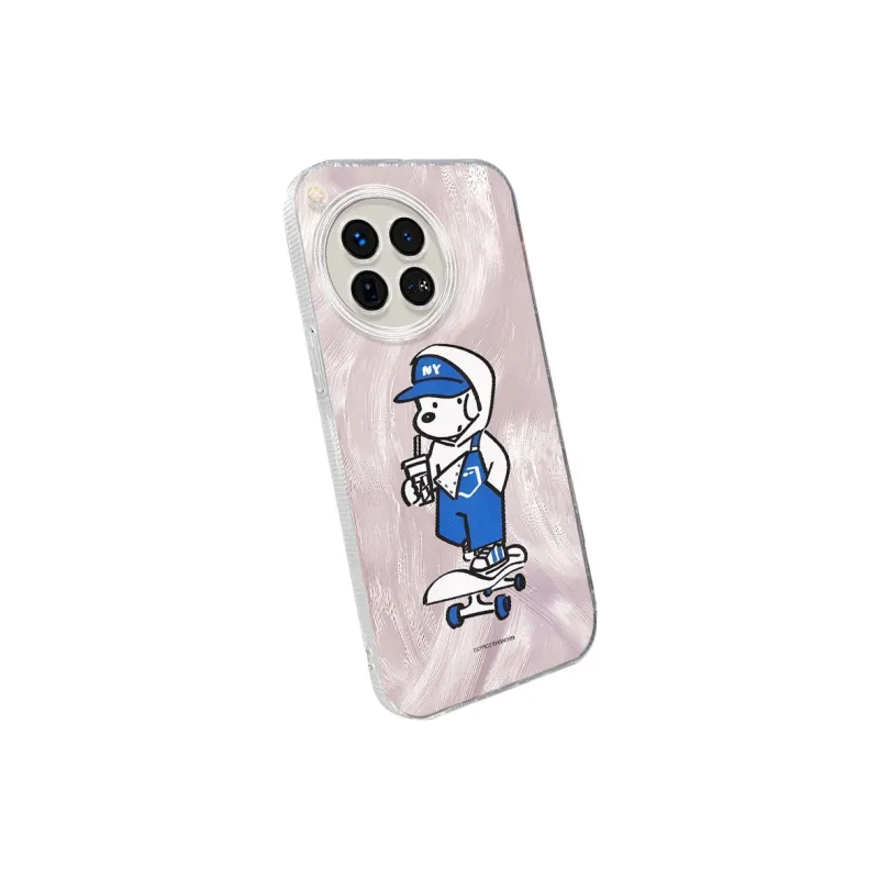 TUNAMEI Phone Cases-16