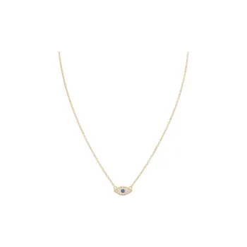 GORJANA 18K Gold Plated Copper Necklaces Women's