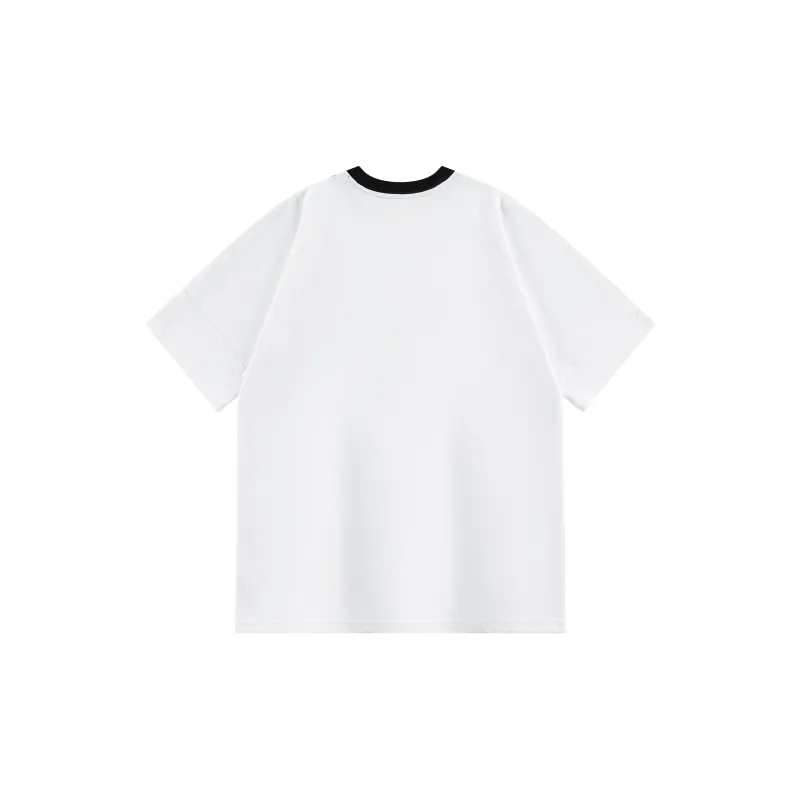 My name is MT T Shirts Unisex-3