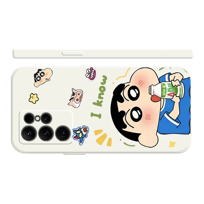 GUFEN Phone Cases-3