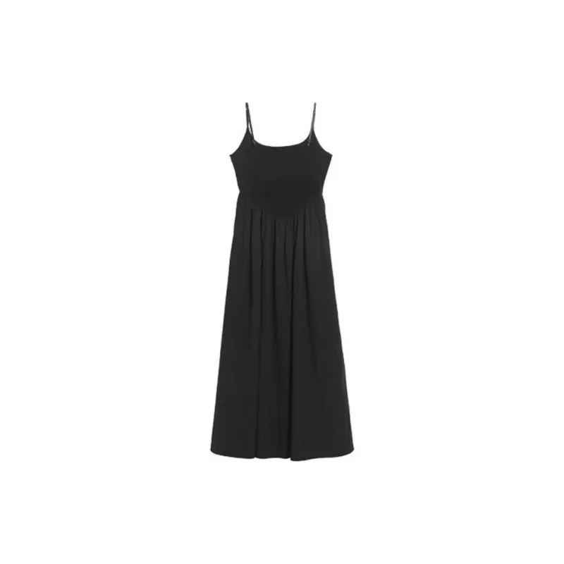 KAISER Slip Dresses Women's-6