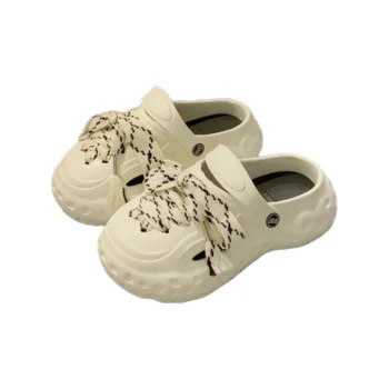 JINGEYU Slippers / Home Slippers