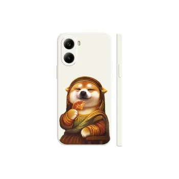 GUFEN Phone Cases