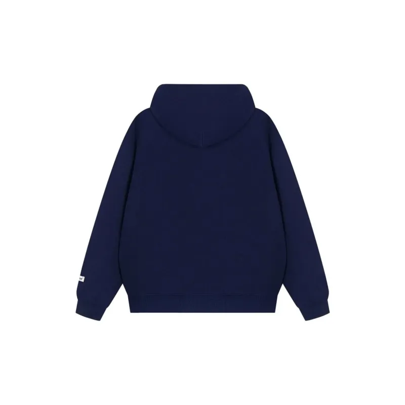 SOCKKEY Sweatshirts Unisex-5