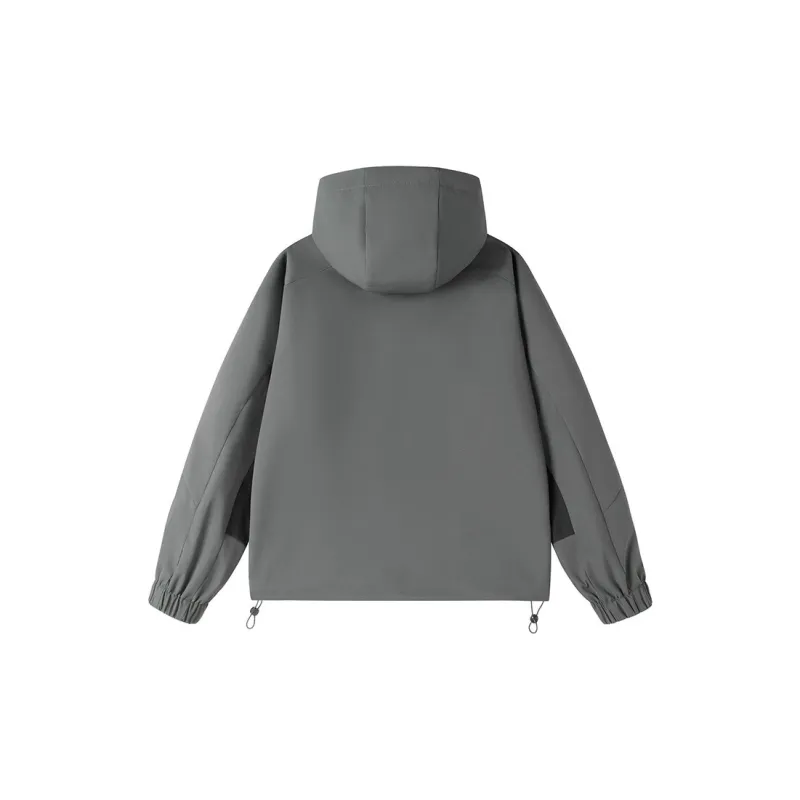 MXDT Jackets Unisex-0