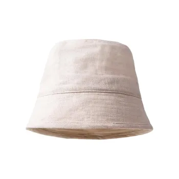 DZP Bucket Hats Unisex