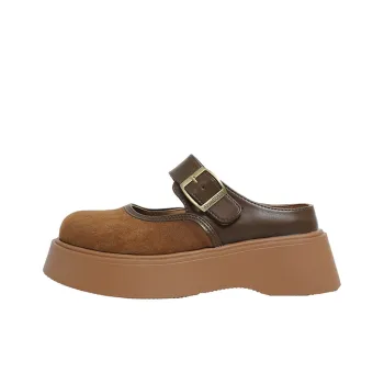BBMTR Women's Casual Shoes Women's