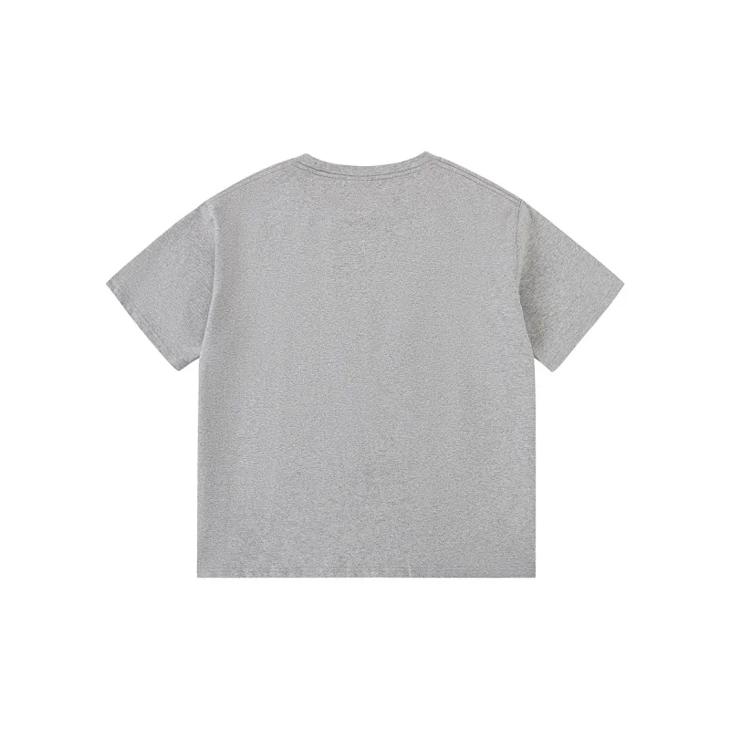 NewJnxs T Shirts Unisex-10