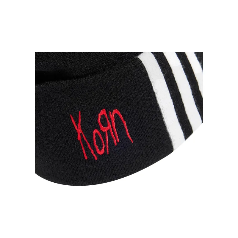 Adidas X KoRn Beanie-4