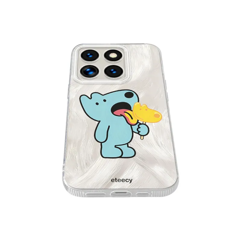 TUNAMEI Phone Cases-2