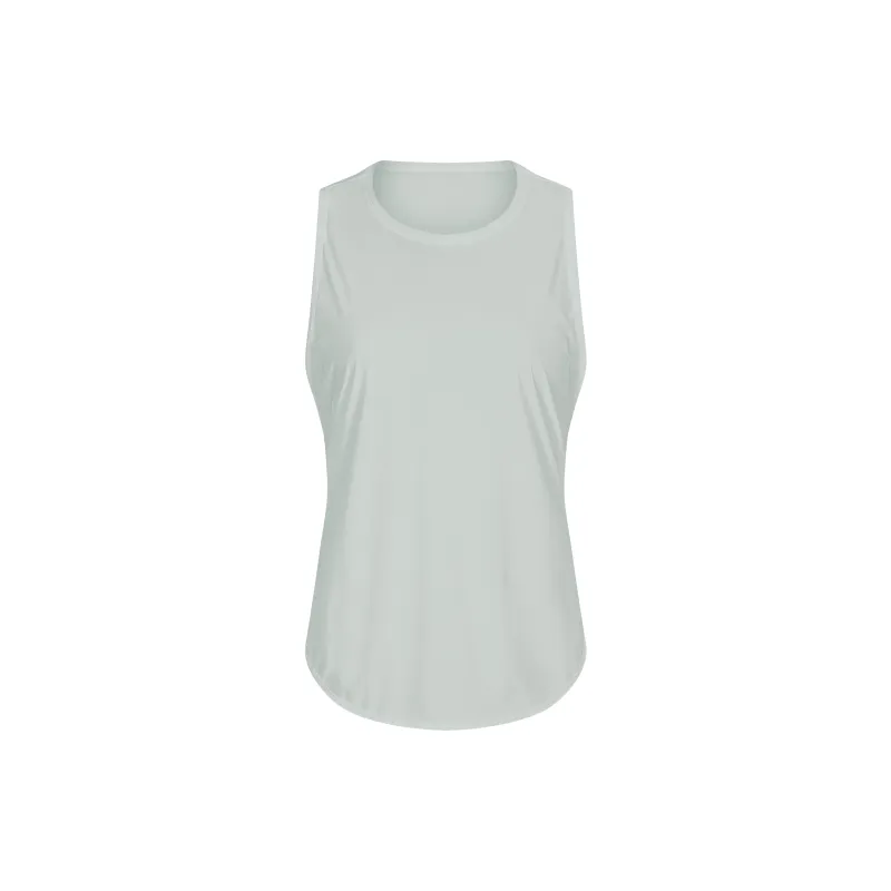 Jeep Women's Tank Tops-32