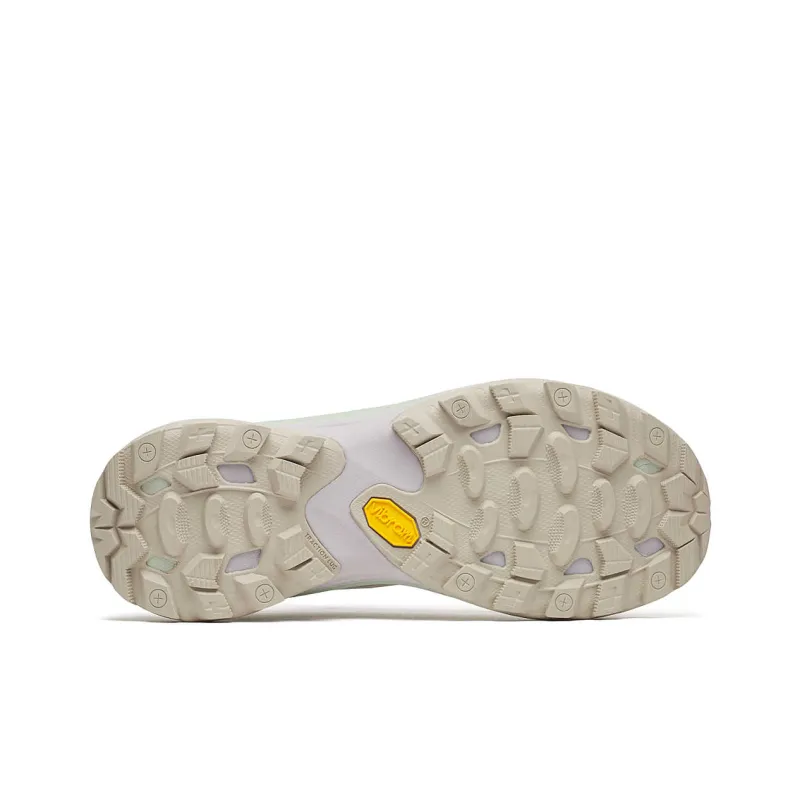 MERRELL Women's Moab Speed 2 'Greige' Women's-6
