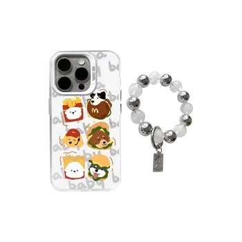 HASEE Phone Cases