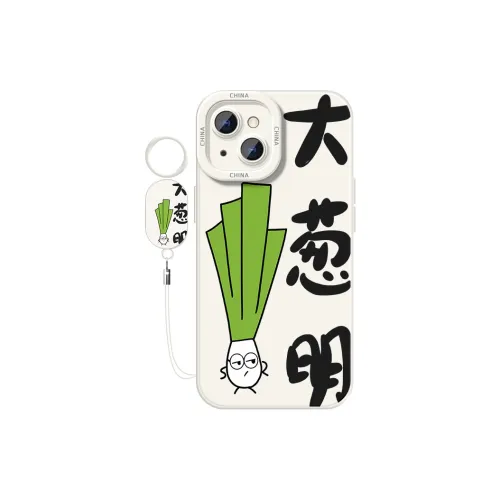 JINGNA Phone Cases