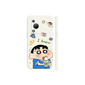 GUFEN Phone Cases