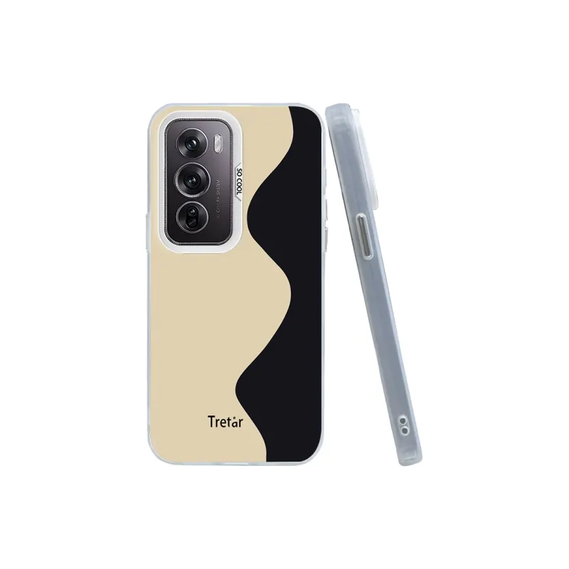 Kona Chun Phone Cases-2