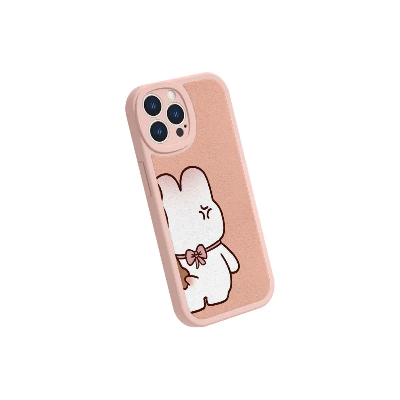 High quality Phone Cases-17