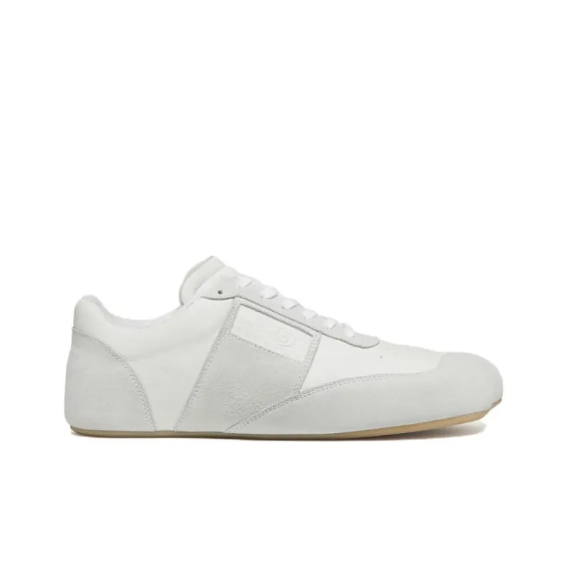 MM6 Maison Margiela Anatomic Sneakers Women's-1