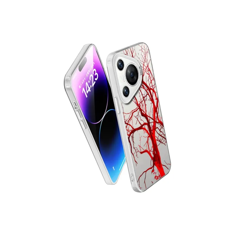 MaiBuZhe Phone Cases-23