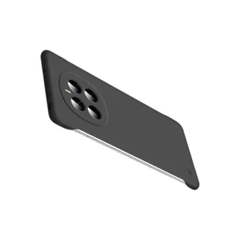 KEBO Phone Cases