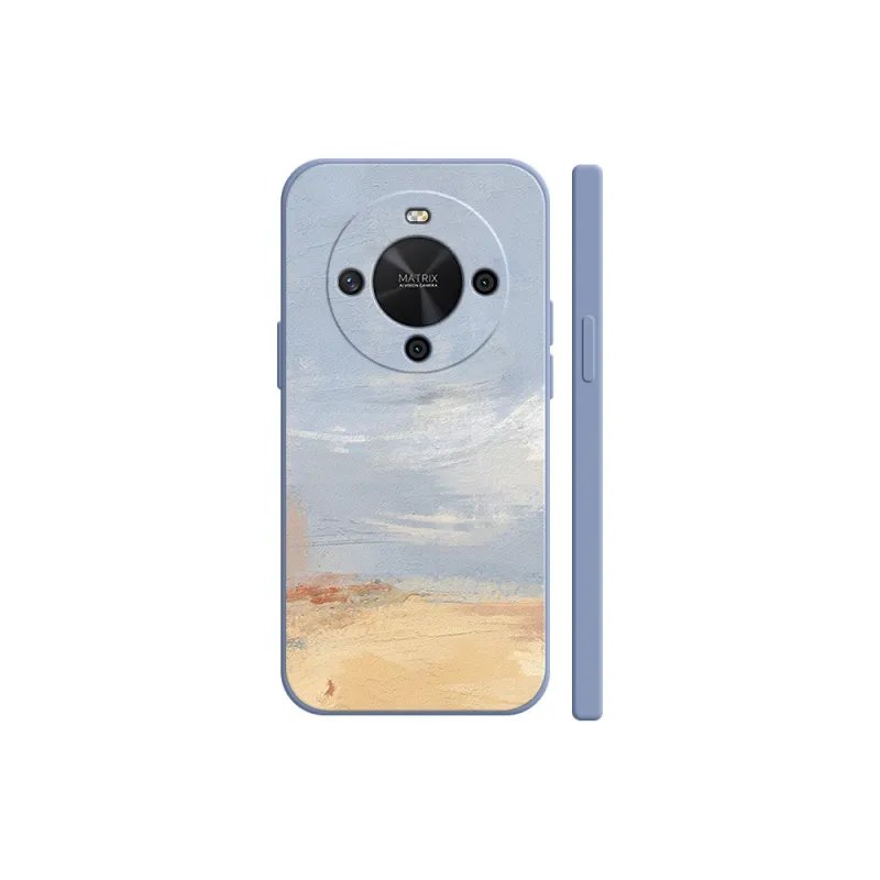 GUFEN Phone Cases-15