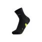 1 Pack (Black)