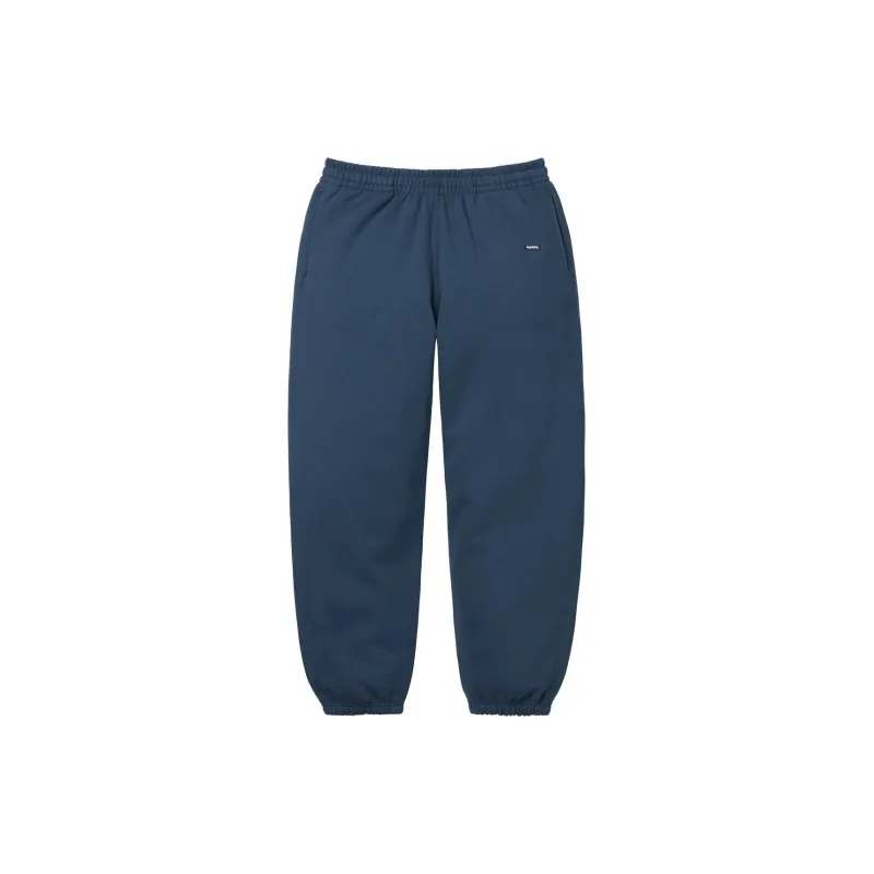 Supreme Small Box Sweatpant SS25-2