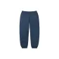 Dark Blue/Dark Blue