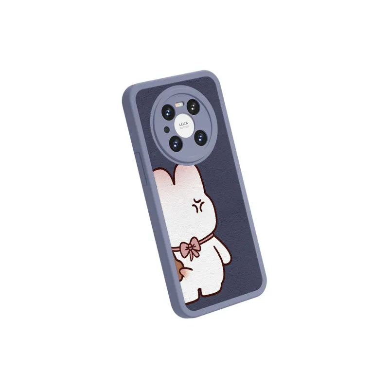 High quality Phone Cases-22